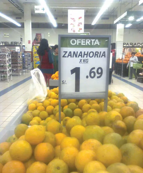 humor