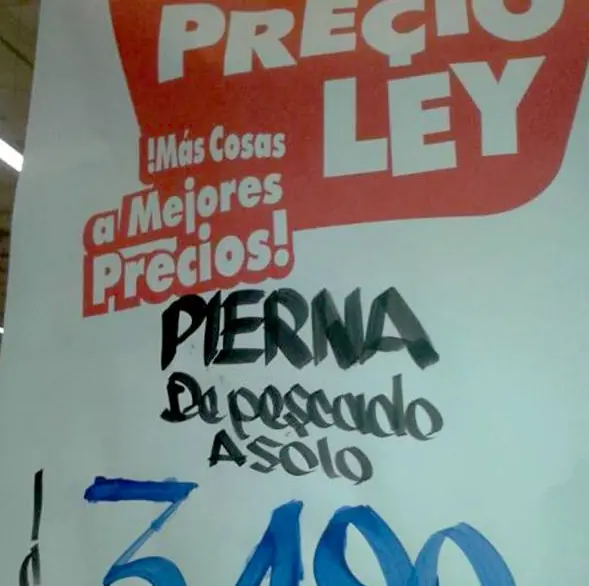 humor