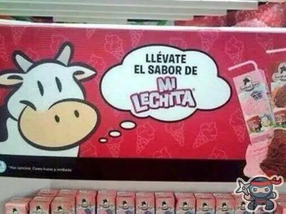 epic fail