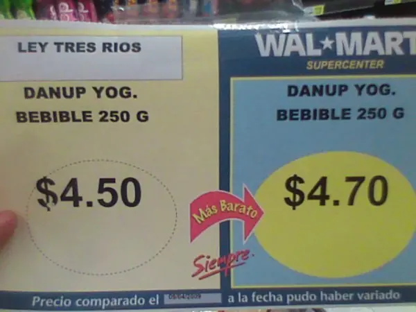 publividad