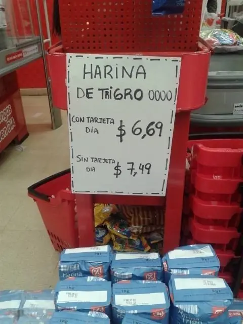 humor