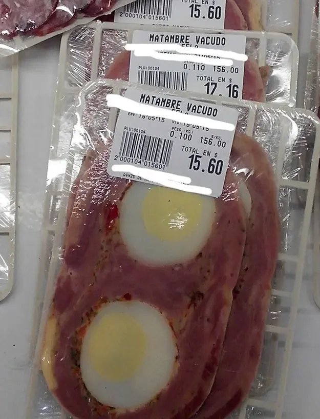epic fail