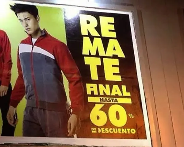 fail
