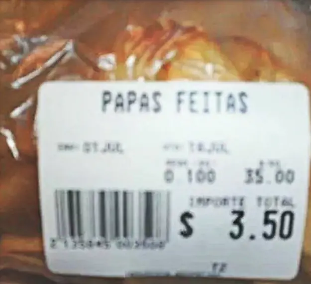 epic fail