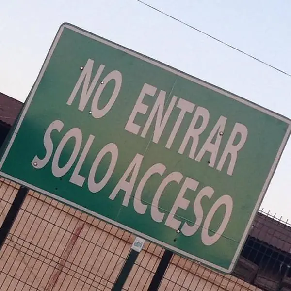 24 supermercados que fallaron épicamente en las etiquetas