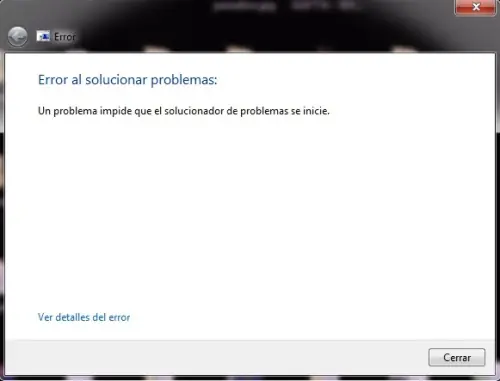 Hola Es hora de Reirse! de windows