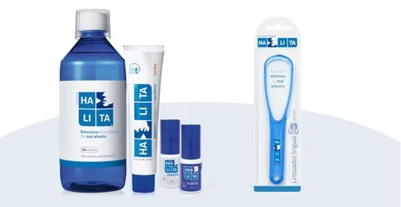 ¿Mal aliento? Yo te ayudo (Dentista) mega-post
