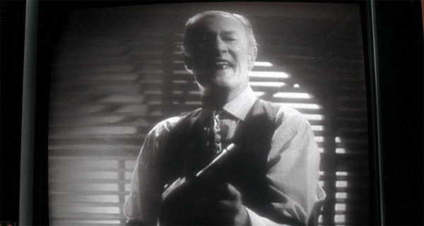 elecciones octubre 2015