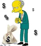 economica