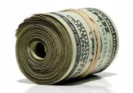 economia