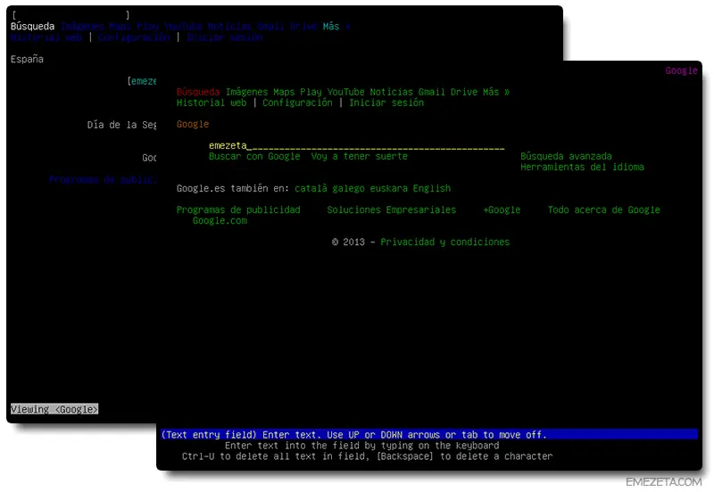 La gran guía de supervivencia de la terminal de Linux