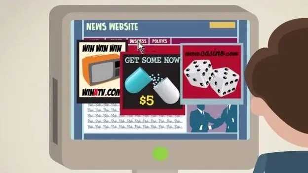 Adblock