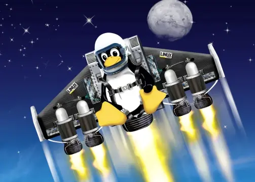 software libre