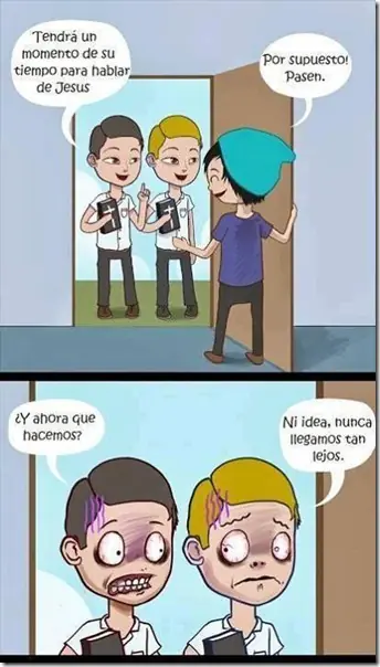 testigo