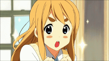 waifus waifus