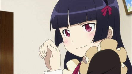 Prefiero una waifu y te digo por que (Disimulen la envidia) Prefiero una waifu y te digo por que (Disimulen la envidia)