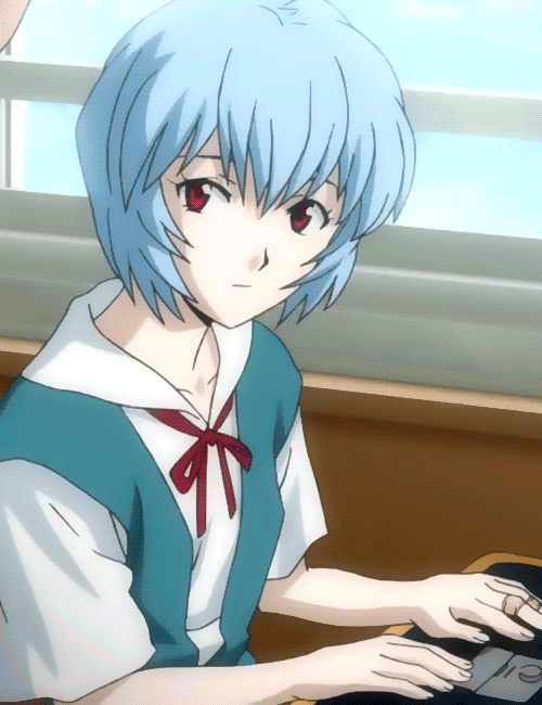 Prefiero una waifu y te digo por que (Disimulen la envidia) Prefiero una waifu y te digo por que (Disimulen la envidia)
