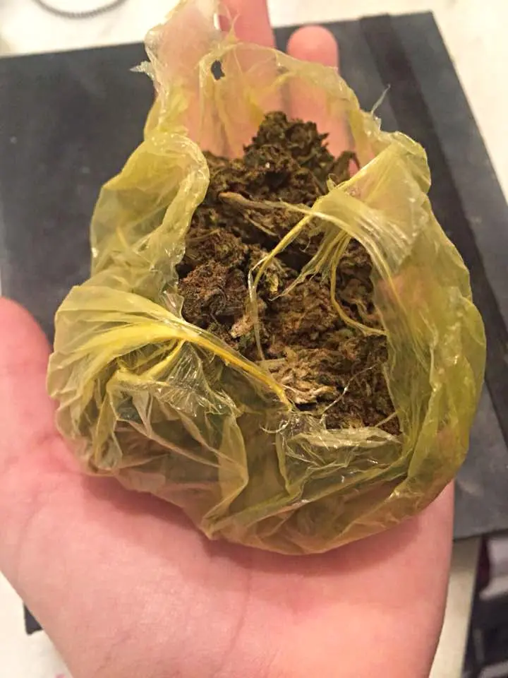 maduro
