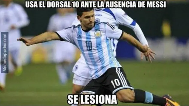 memes