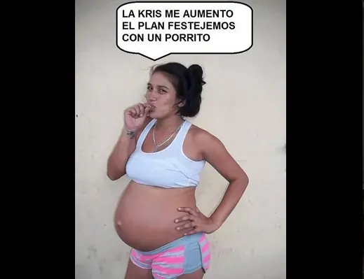 macri presidente 2015