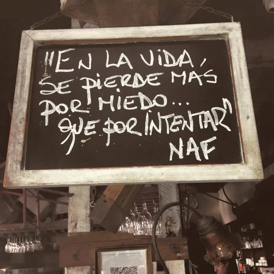 no te vayas