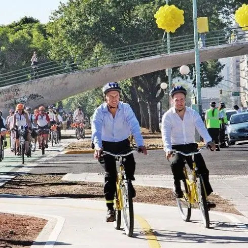 macri 2015