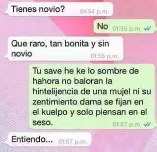 dormir