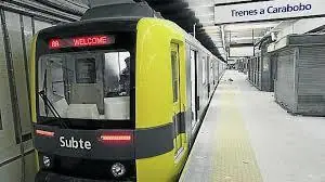 Un vendemedias me quiso afanar y te lo cuento