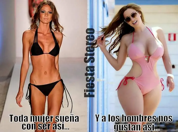 risas