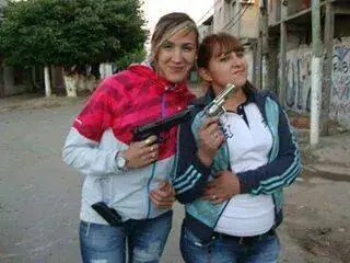 Como veo la eleccion de este 25 de Octubre