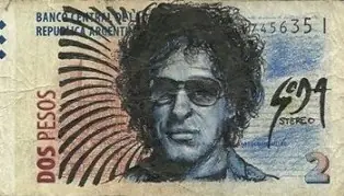 billetes