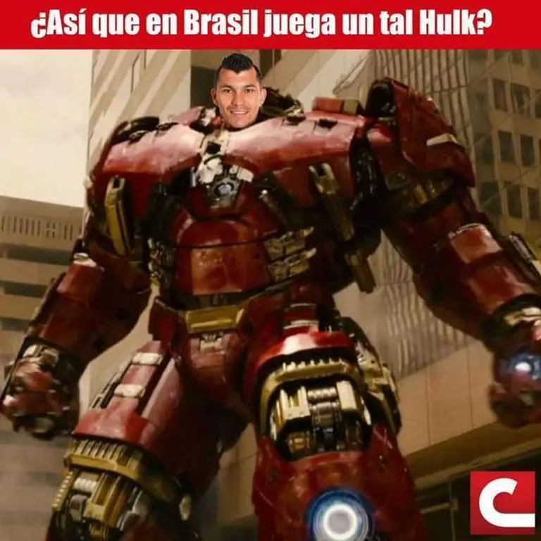 seleccion