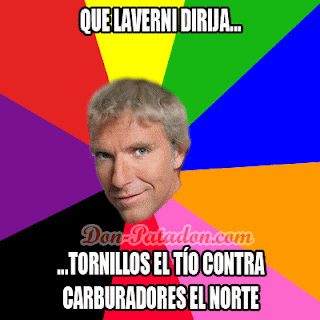 Azzaro dios
