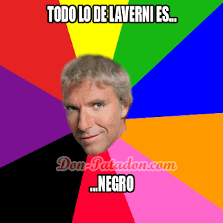 El Contra