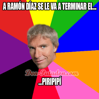 Azzaro dios