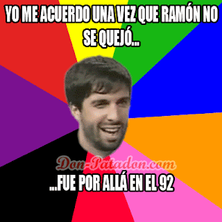 El Contra