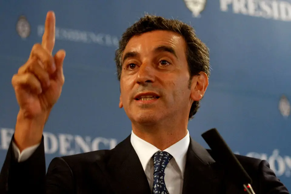 Nuevos trenes para el ramal Constitución-La Plata