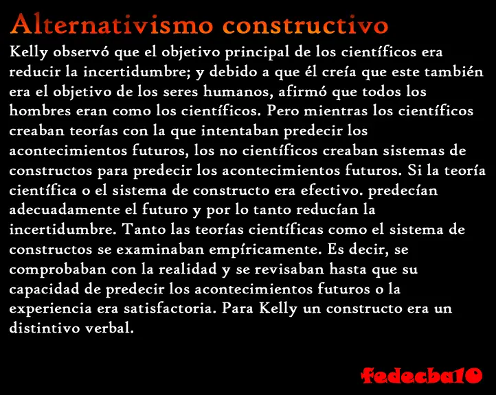 existencialismo