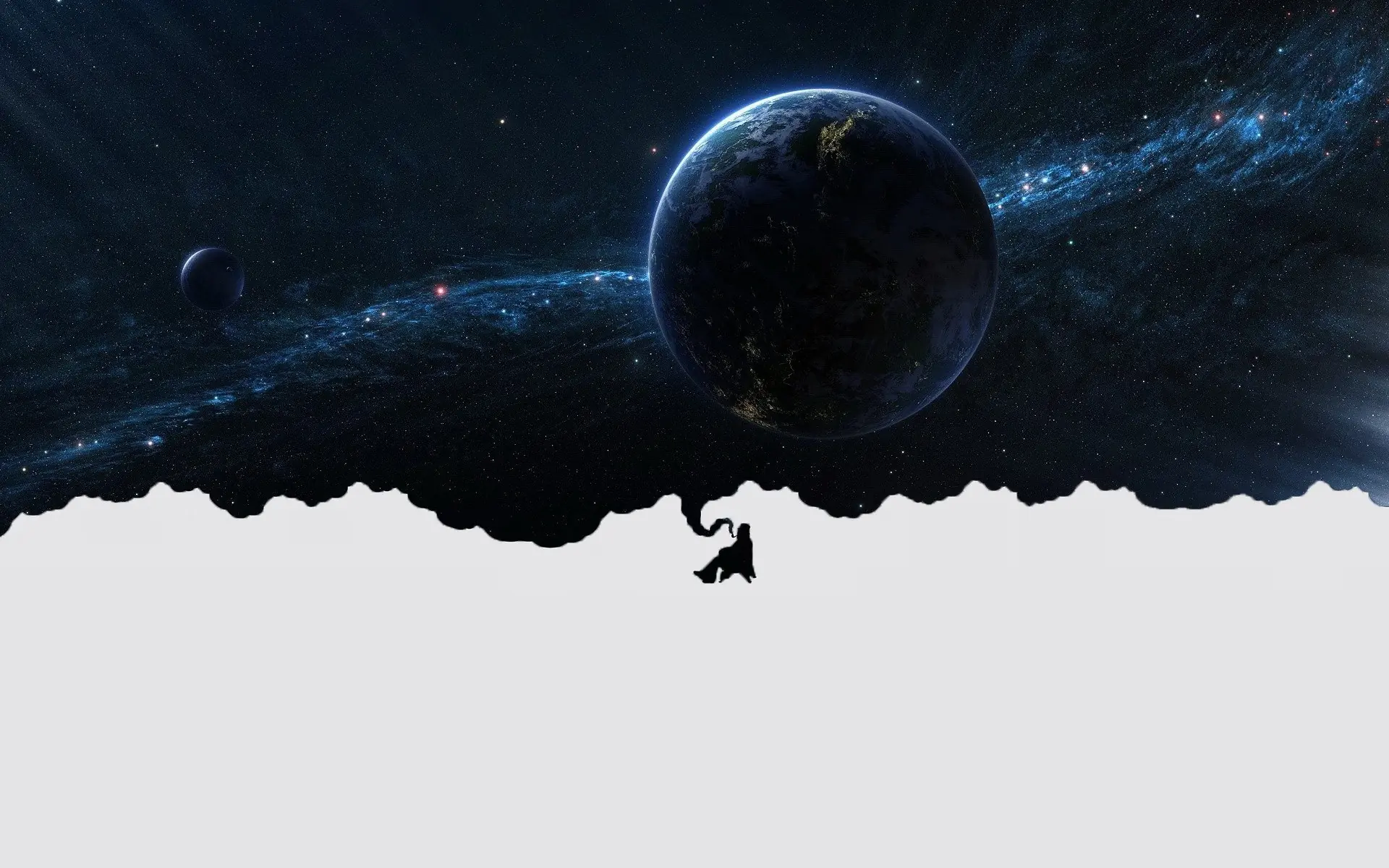 Ciencia Ficción Psicodélica