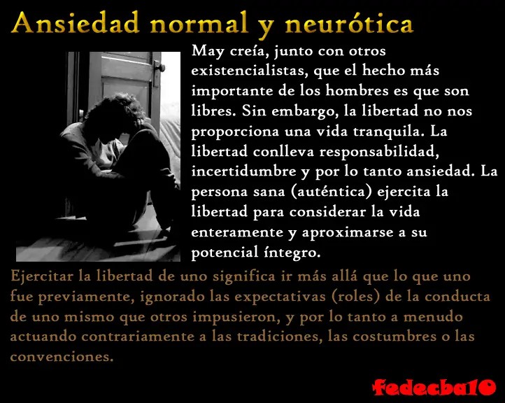 psicologia