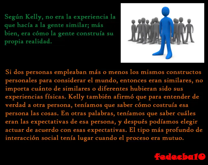 terapia