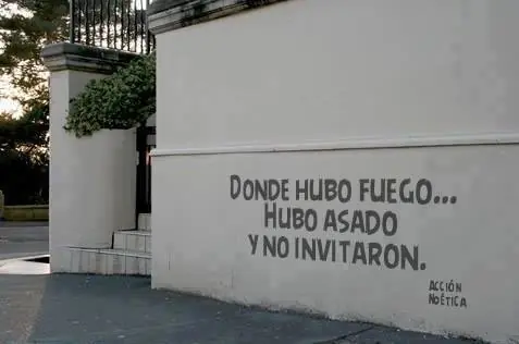 serenata77