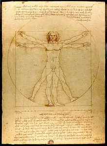 La ciencia, Historia Completa ( post muy informativo )