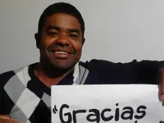 obaca