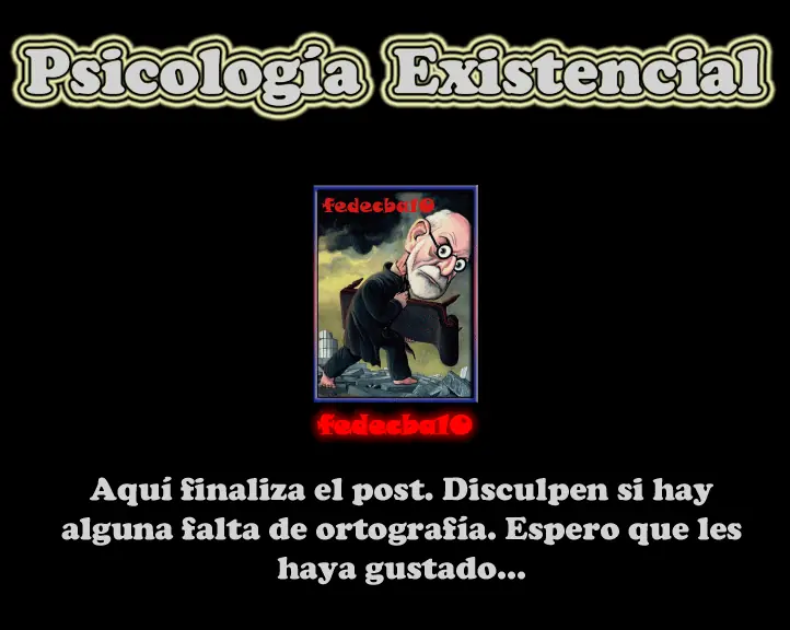 psicologia