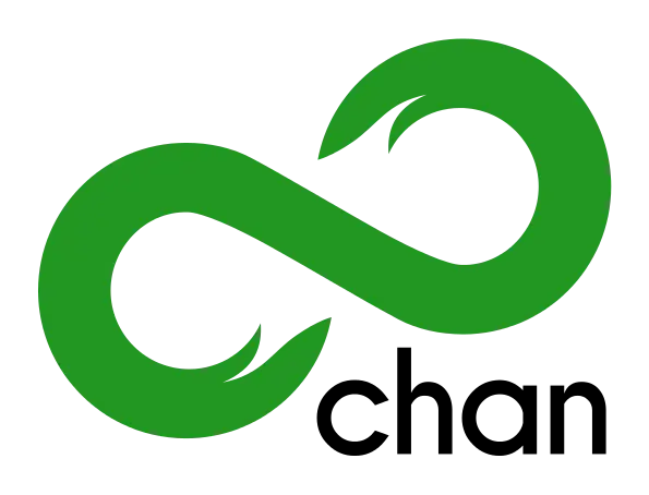 8chan