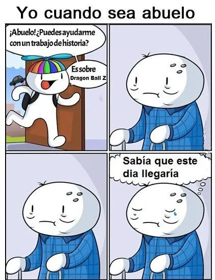 memes