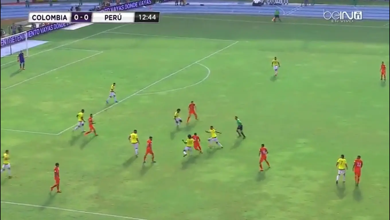 futbol