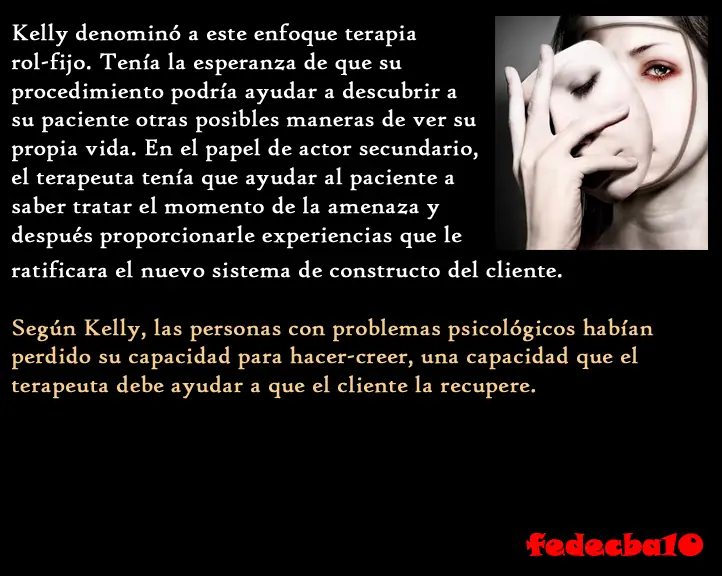 rol