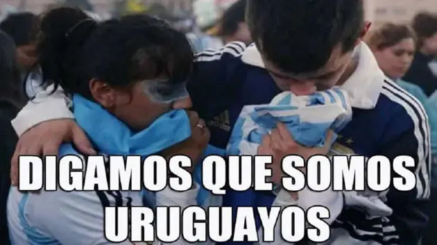 semana
